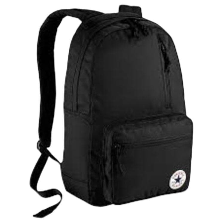 Рюкзак Converse Backpack - изображение 3