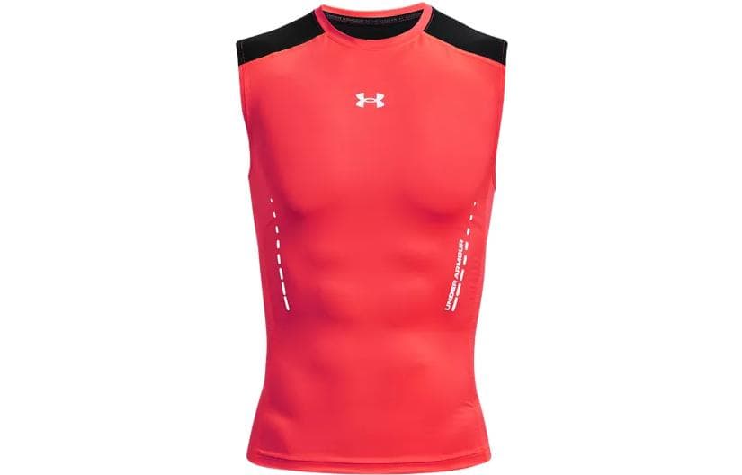 Майка Under Armour - изображение 1