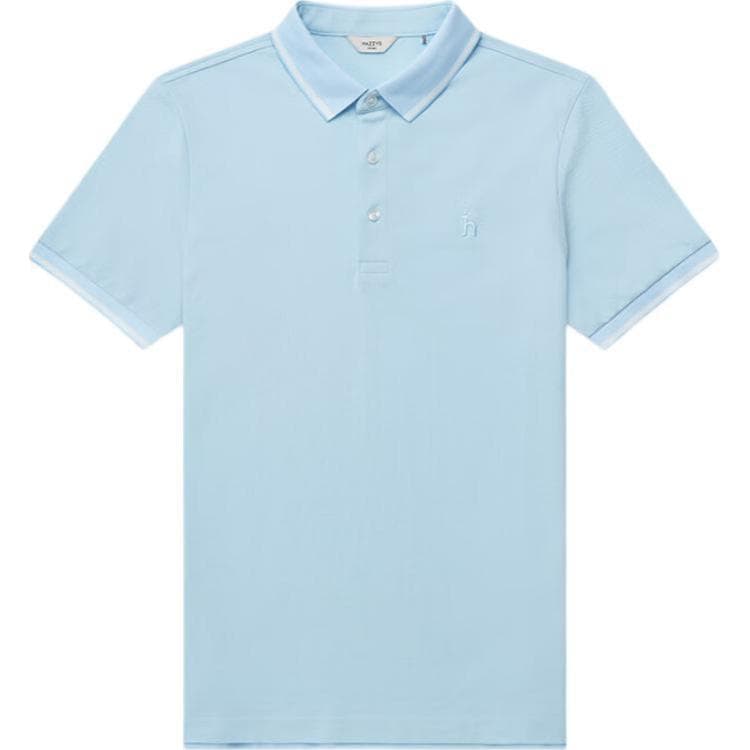Поло HAZZYS Polo - изображение 1
