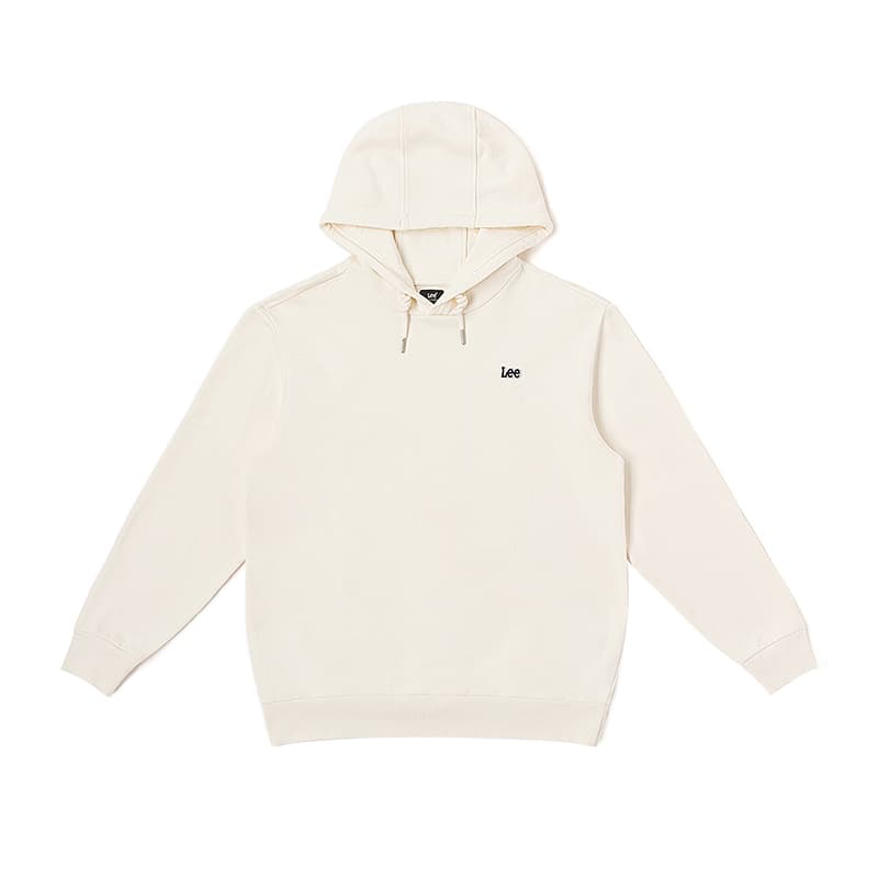 Худи Lee Hoodie - изображение 1