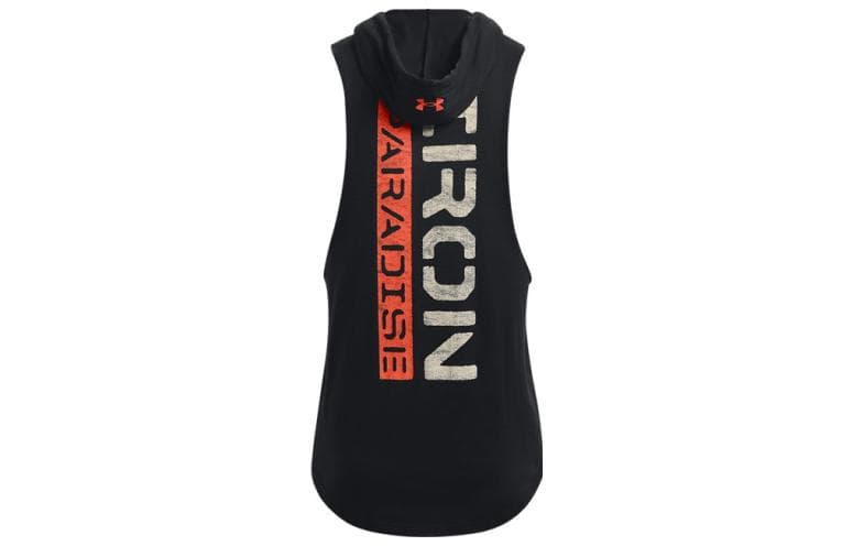 Майка Under Armour - изображение 1