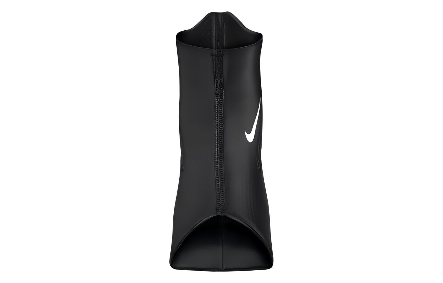 Аксессуар Nike Pro1 - изображение 2