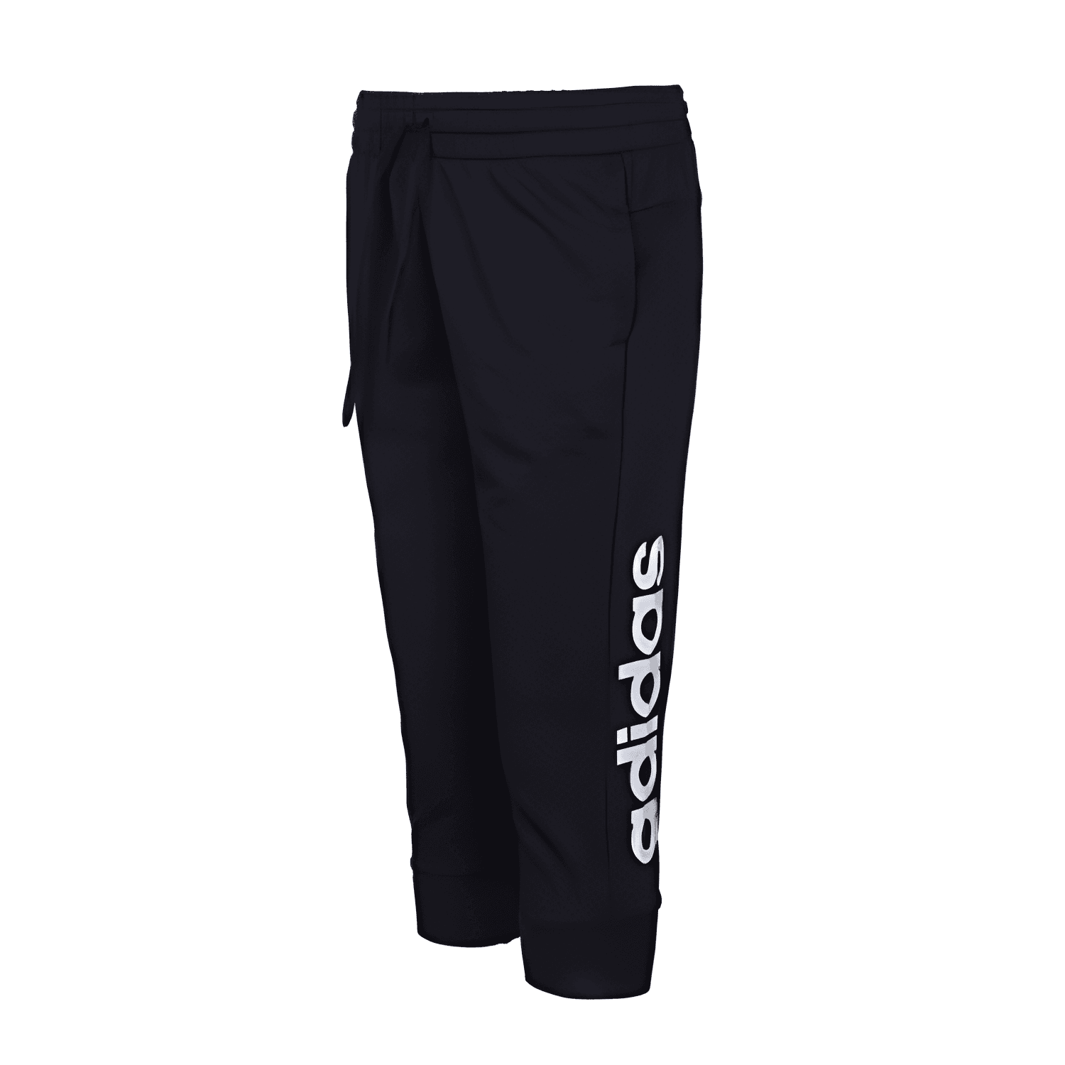 Шорты Adidas Повседневные шорты Женские Blue - изображение 3