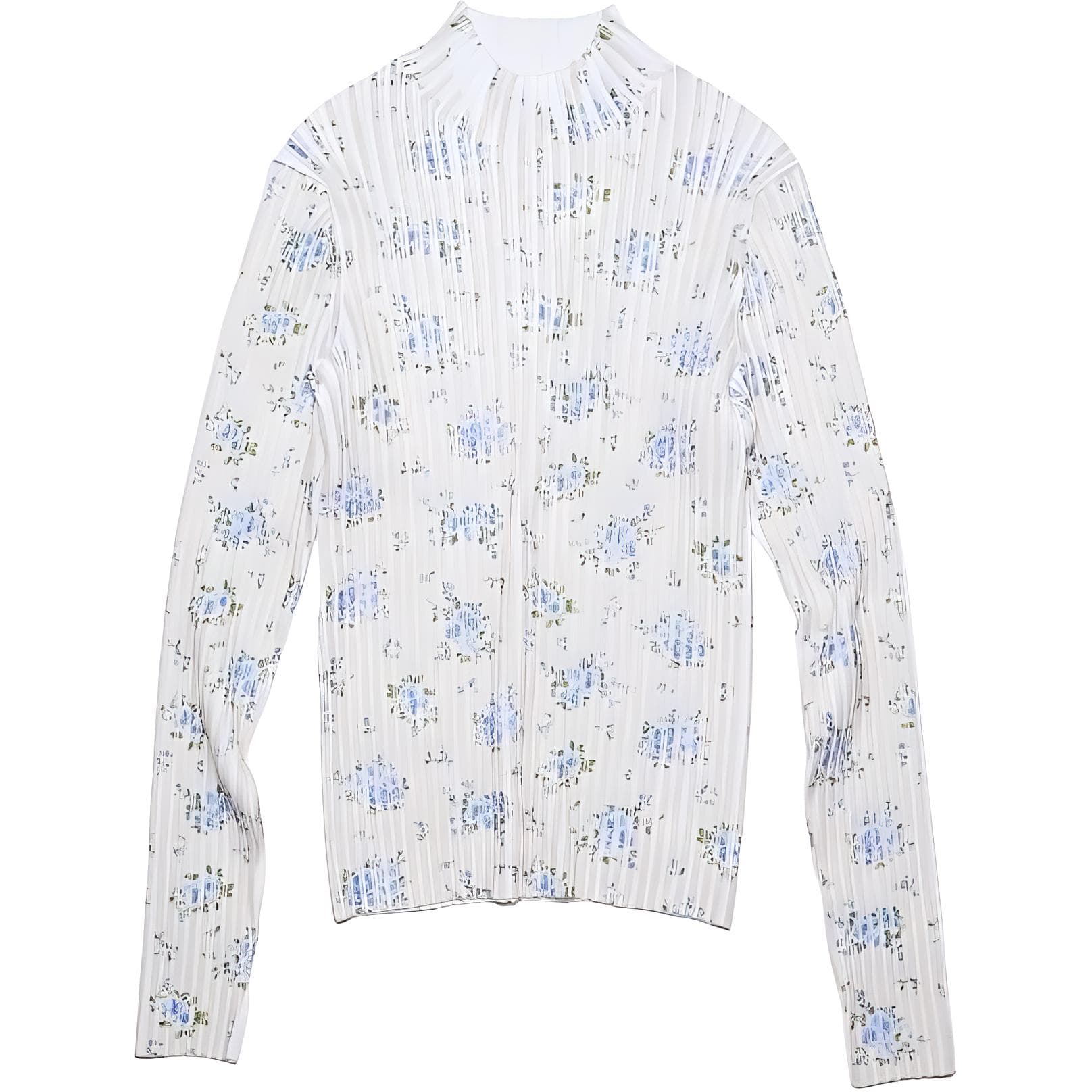 Футболка Acne Studios T - изображение 1