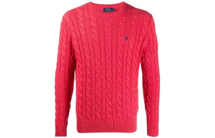 Кофта Polo Ralph Lauren - изображение 1