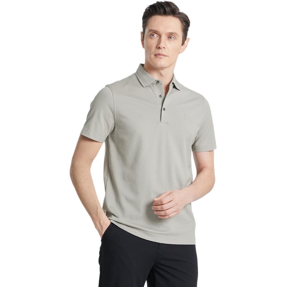 Поло SHANSHAN Polo - изображение 1