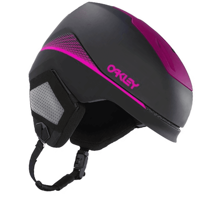 Oakley - изображение 11