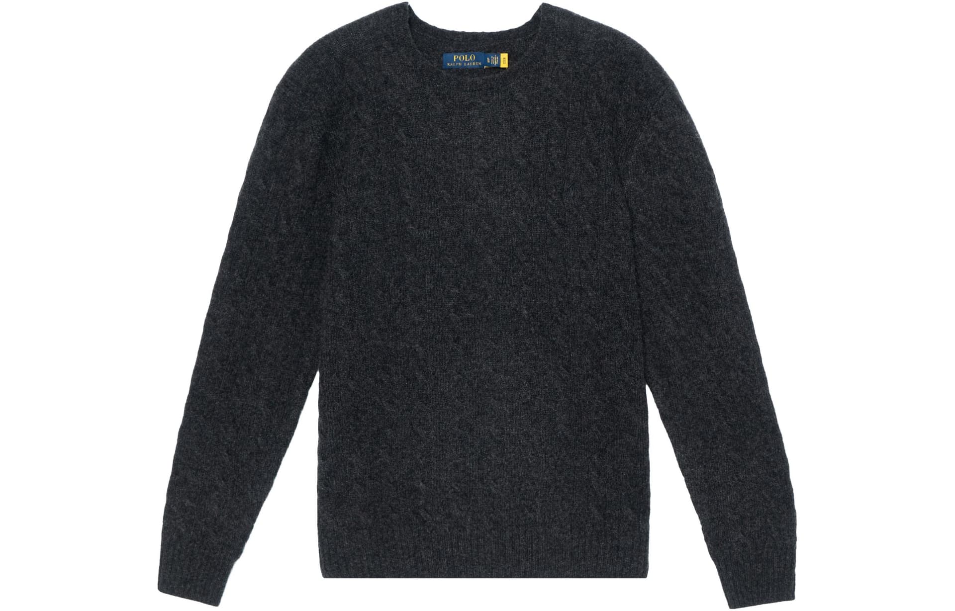 Polo Ralph Lauren FW22 Logo - изображение 1