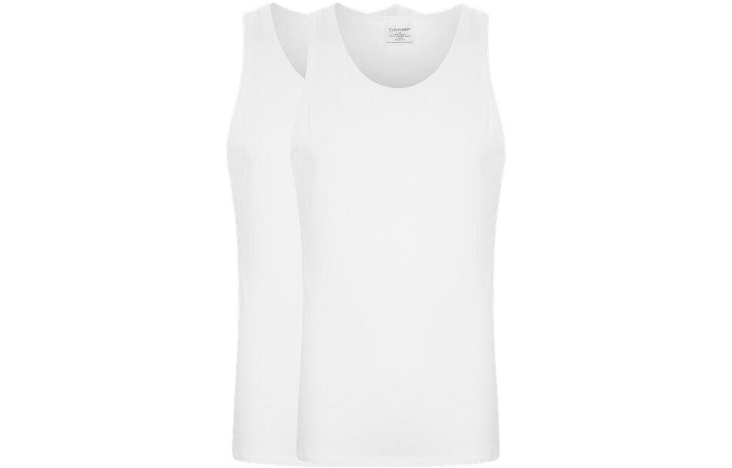 Майка CKCalvin Klein 2 - изображение 1