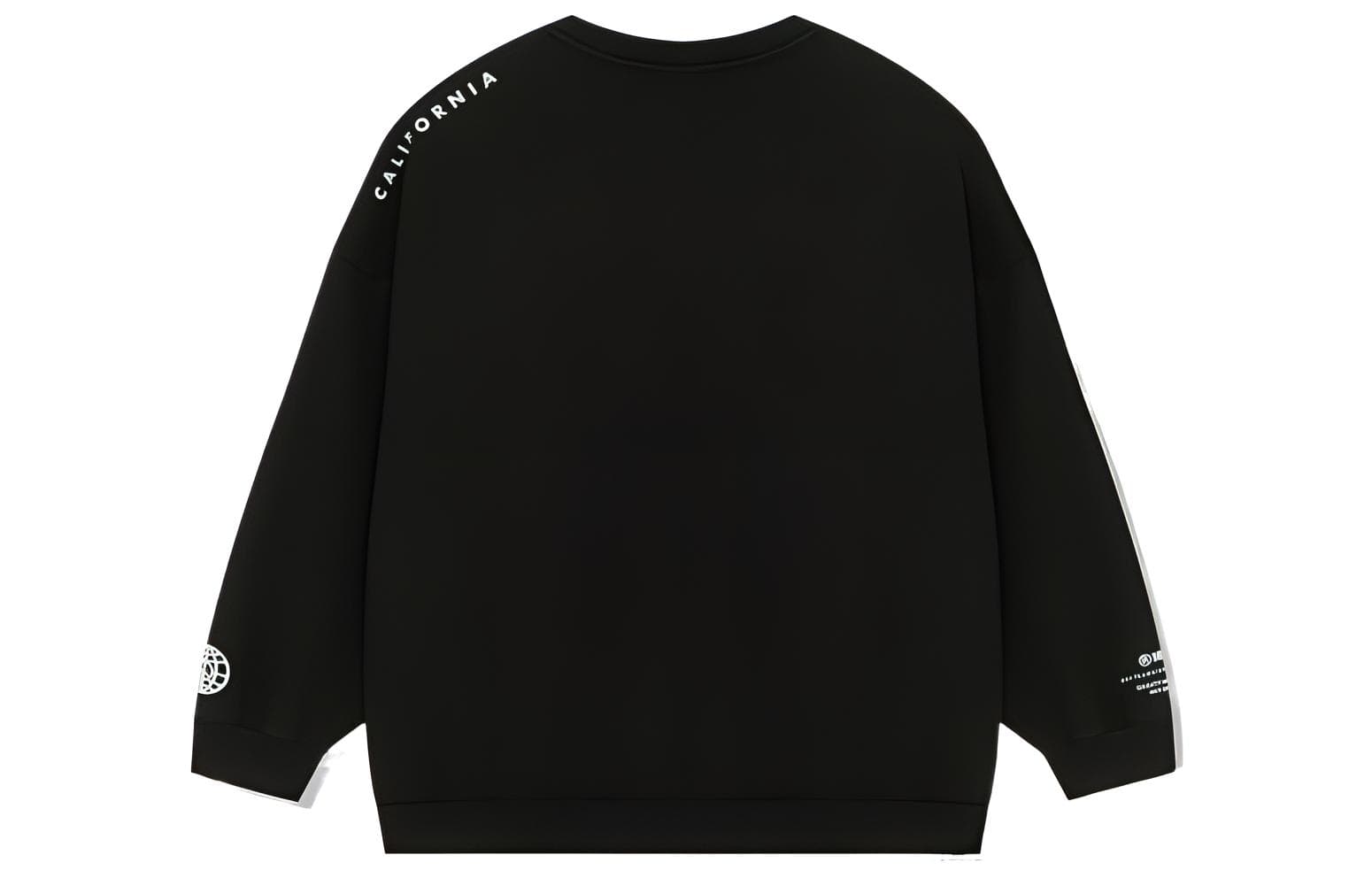 Худи Levis SS22 Logo - изображение 2