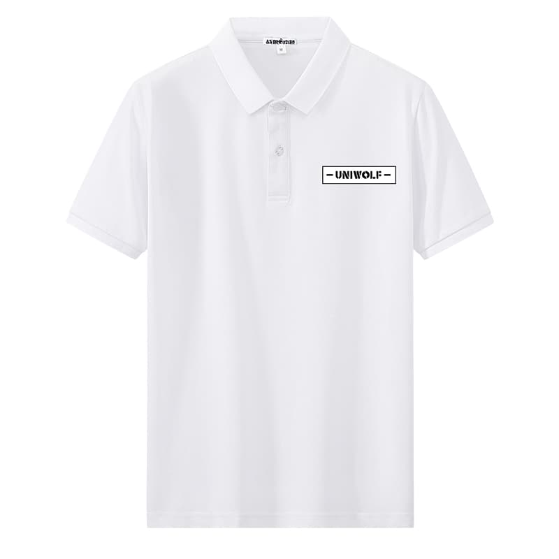 Поло UNIWOLF Polo - изображение 1