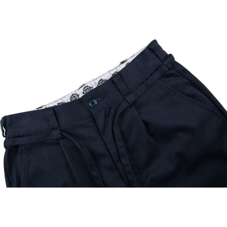 Штаны Dickies - изображение 3