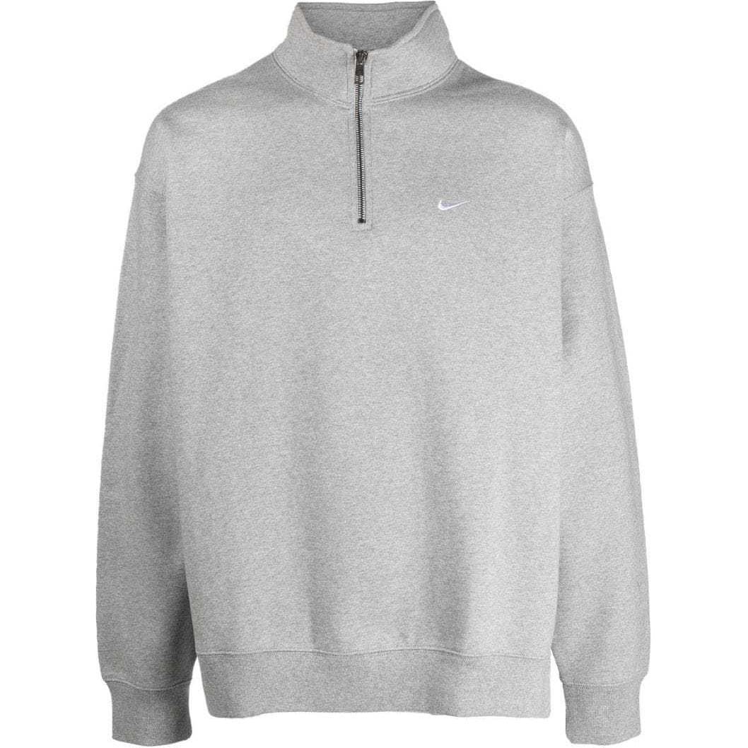 Кофта Nike Logo - изображение 1