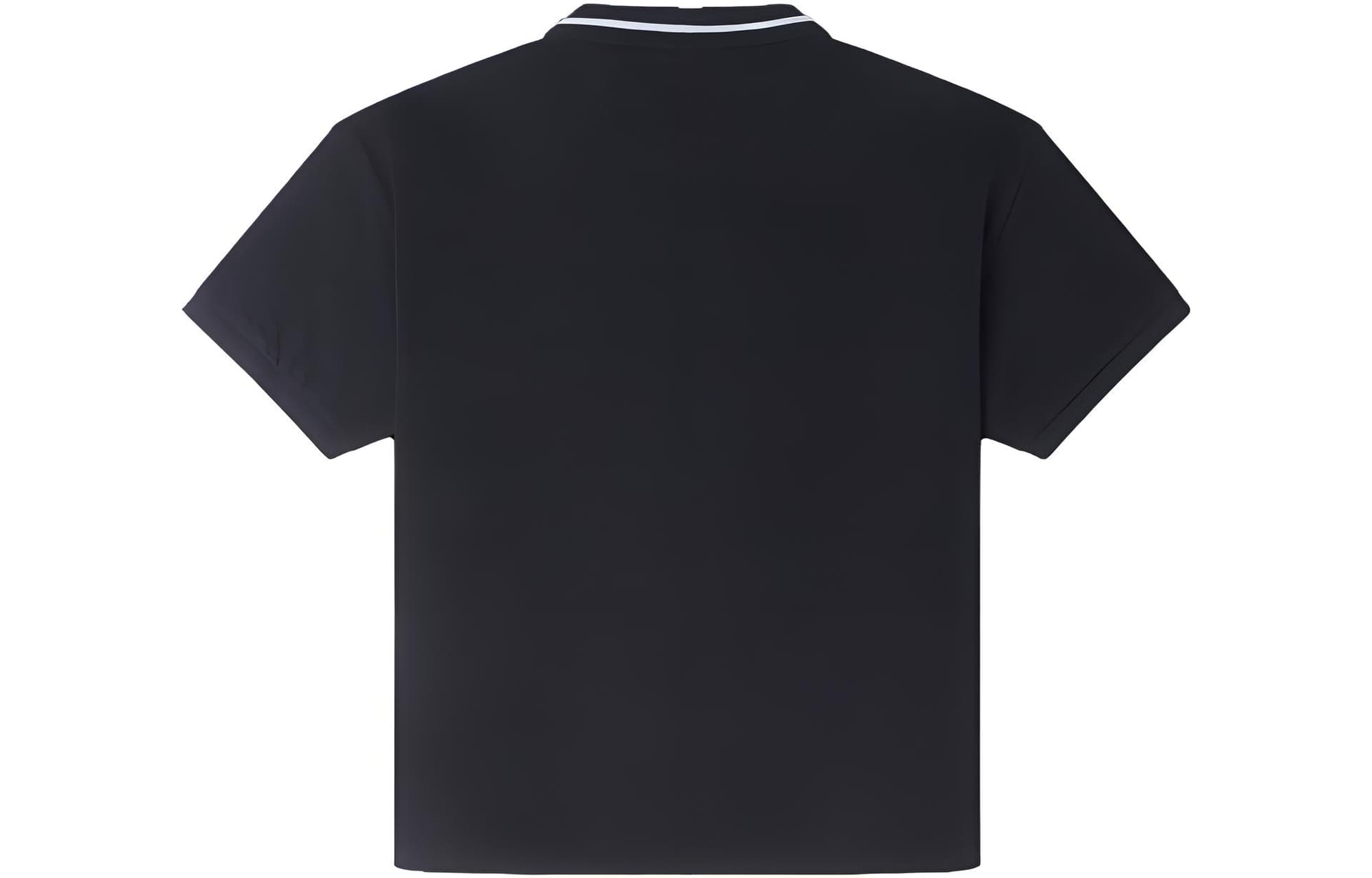 Converse Polo - изображение 1