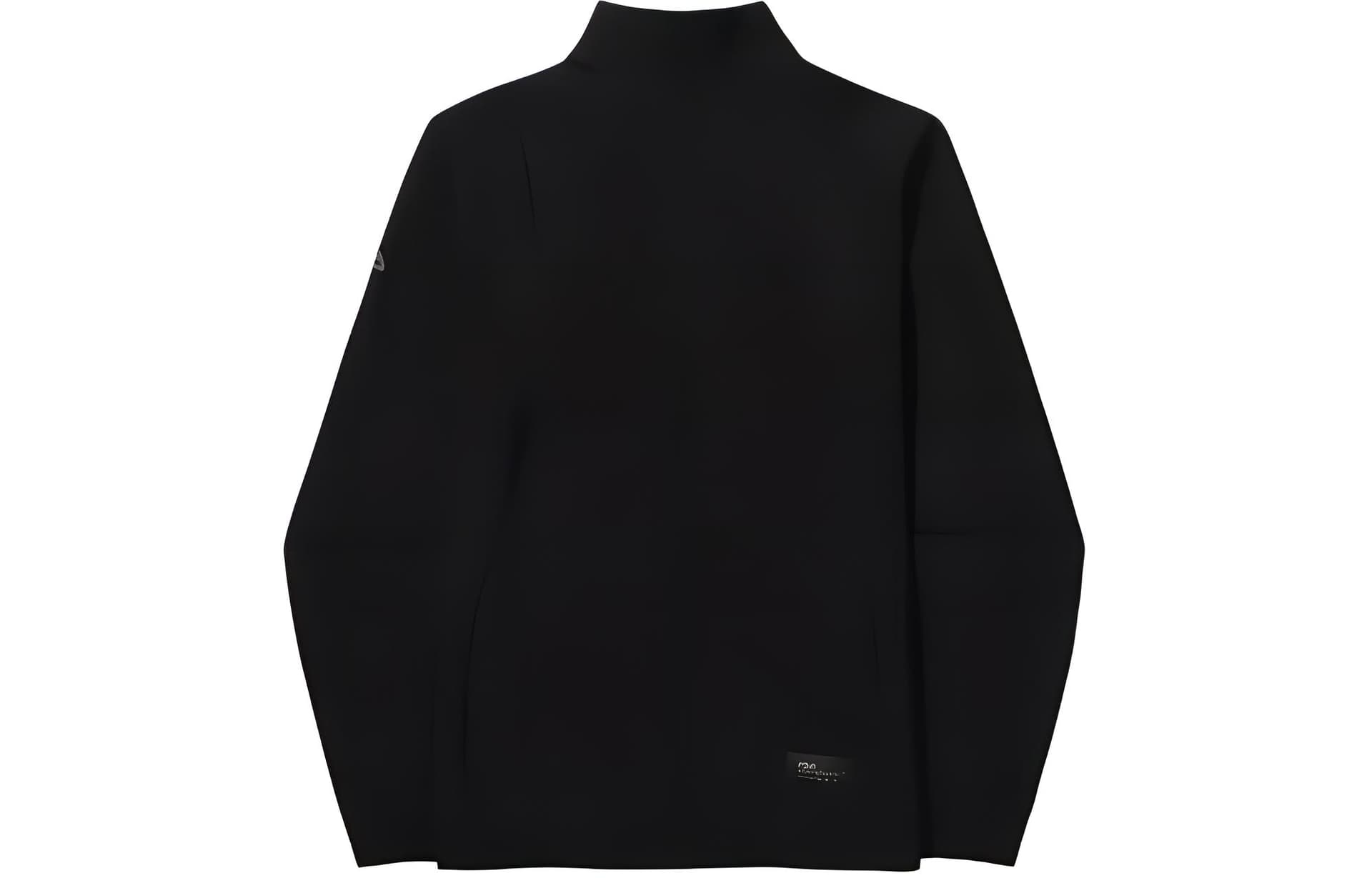 Куртка FILA Logo - изображение 2