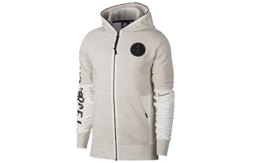 Куртка Nike - изображение 1