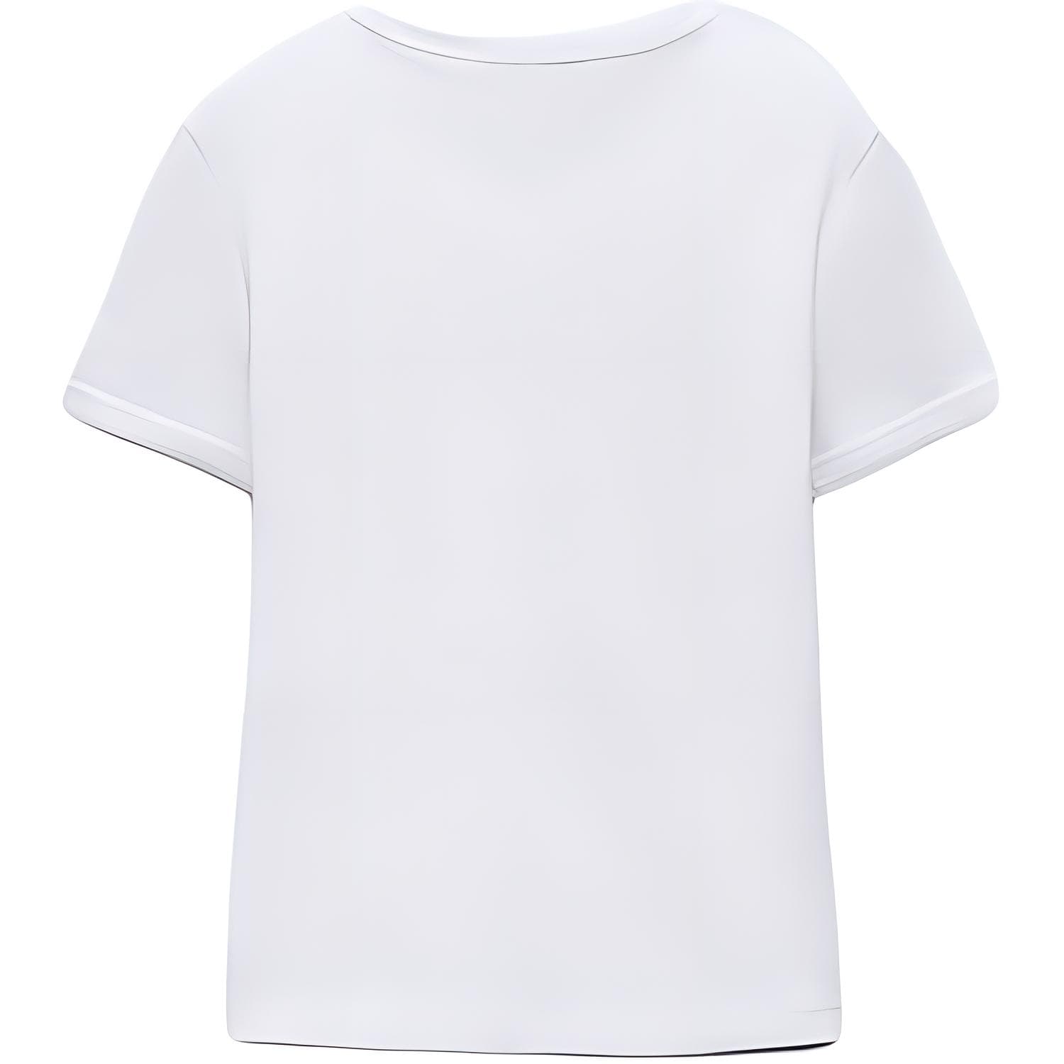 Футболка ZARA T - изображение 2