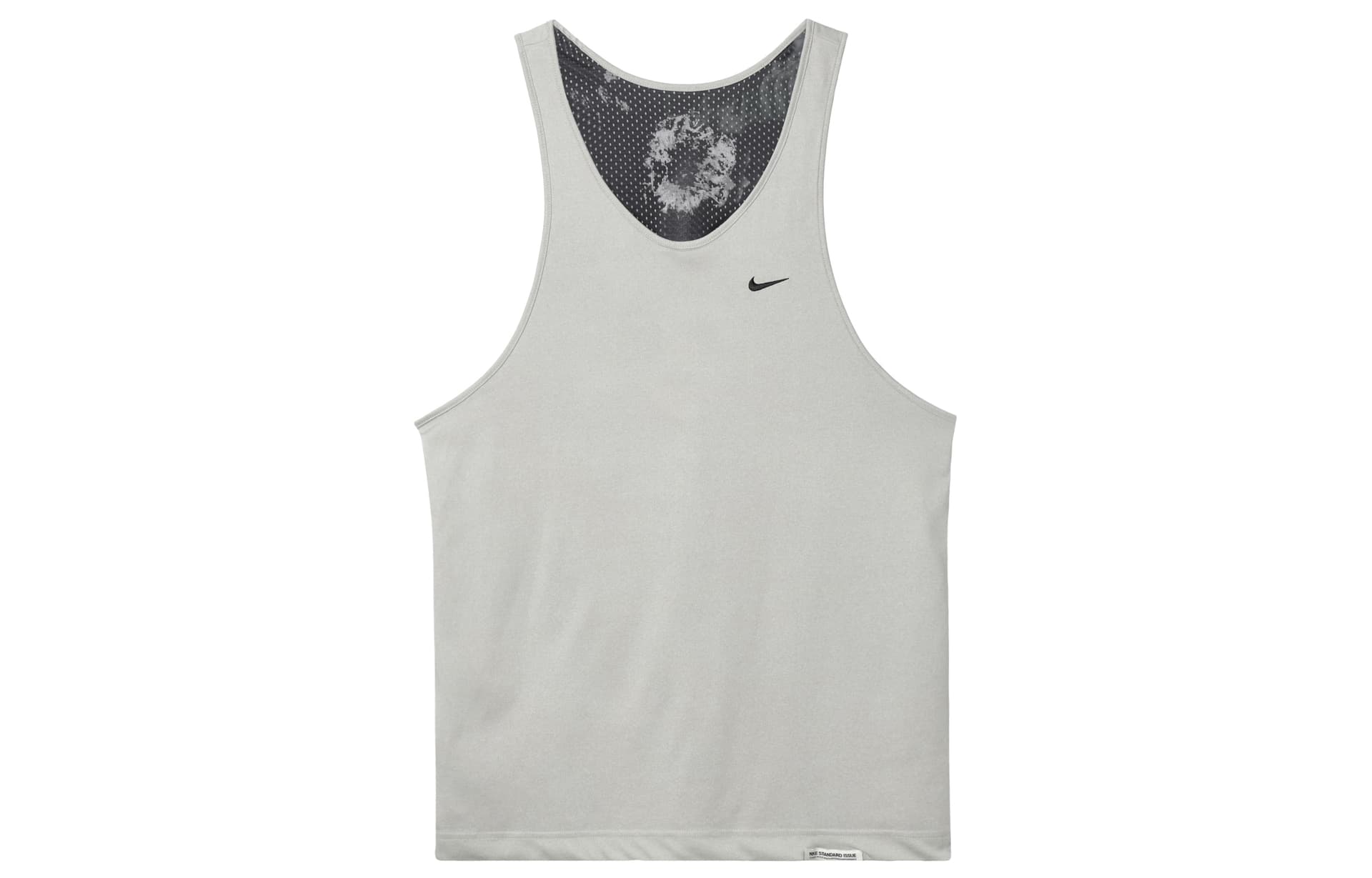 Майка Nike - изображение 1