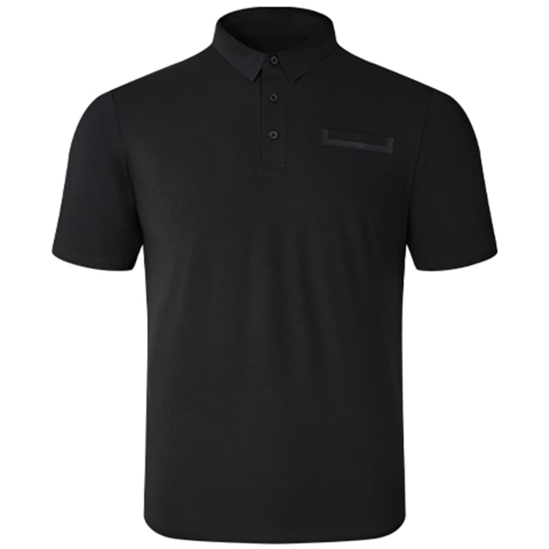 Поло JOMA Polo - изображение 1