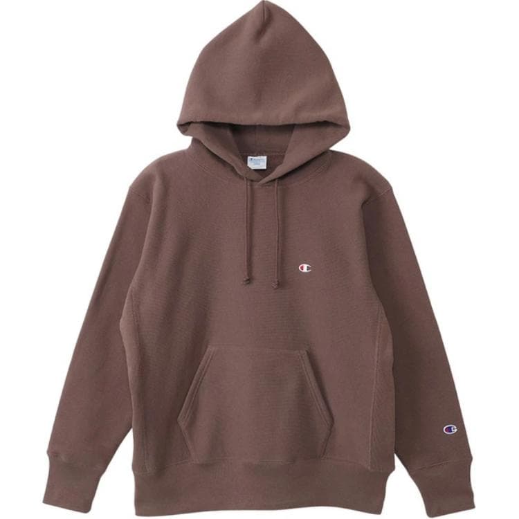 Кофта Champion Мужские Свитшоты - изображение 2