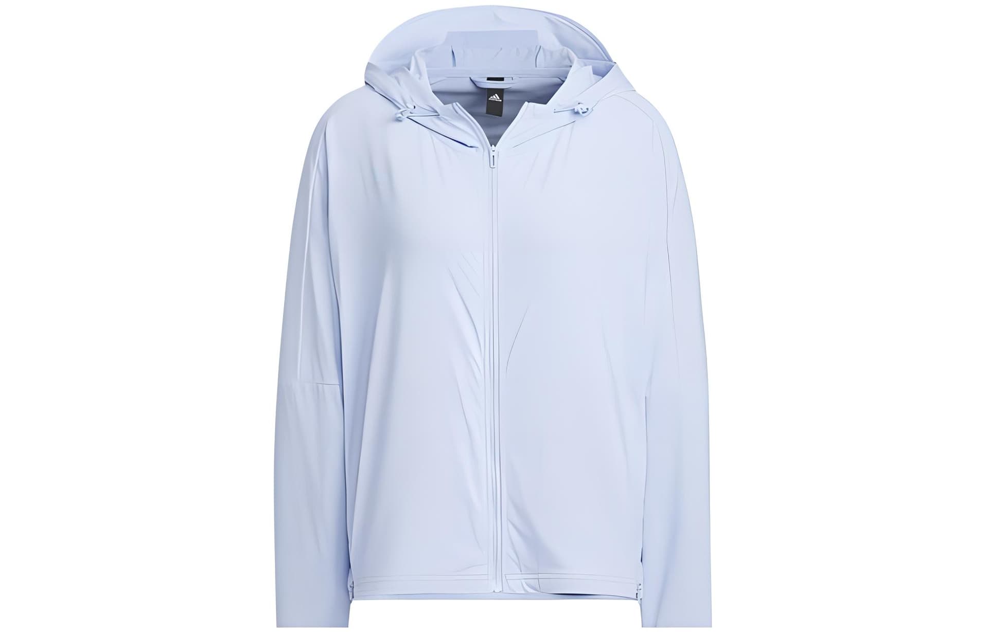 adidas Logo - изображение 2
