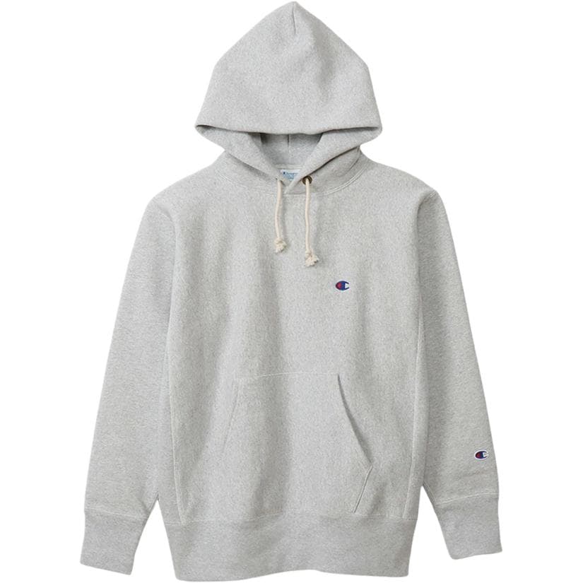 Кофта Champion Мужские Свитшоты - изображение 1
