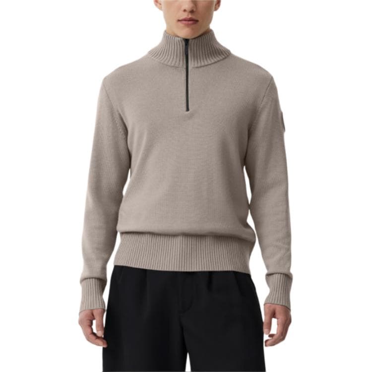 Кофта Canada Goose SS24 Rosseau14 — фото 4
