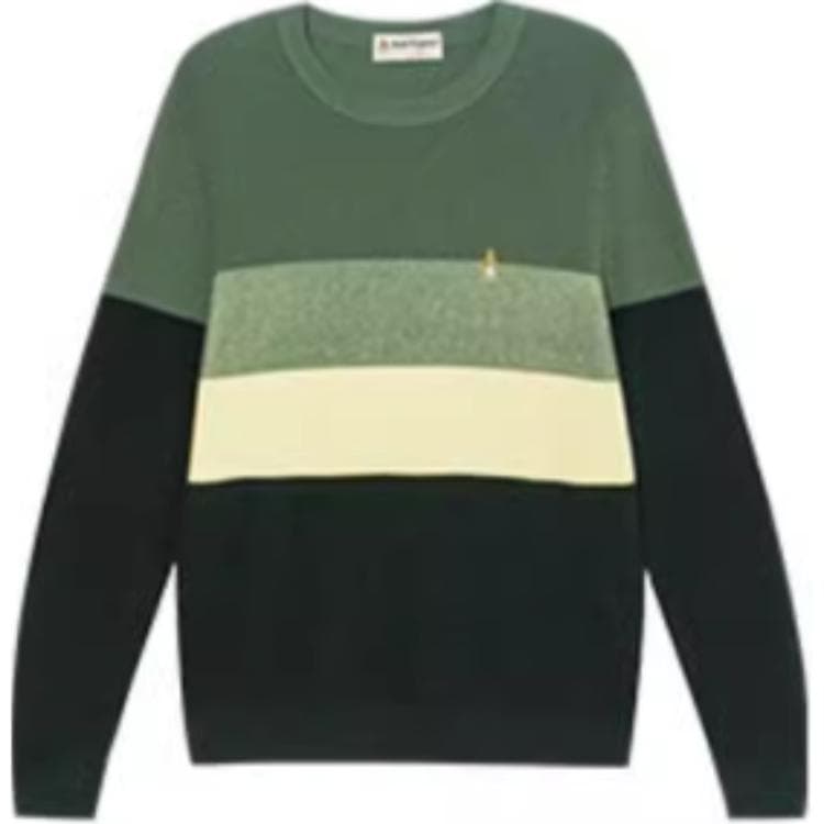 Кофта Hush Puppies - изображение 1