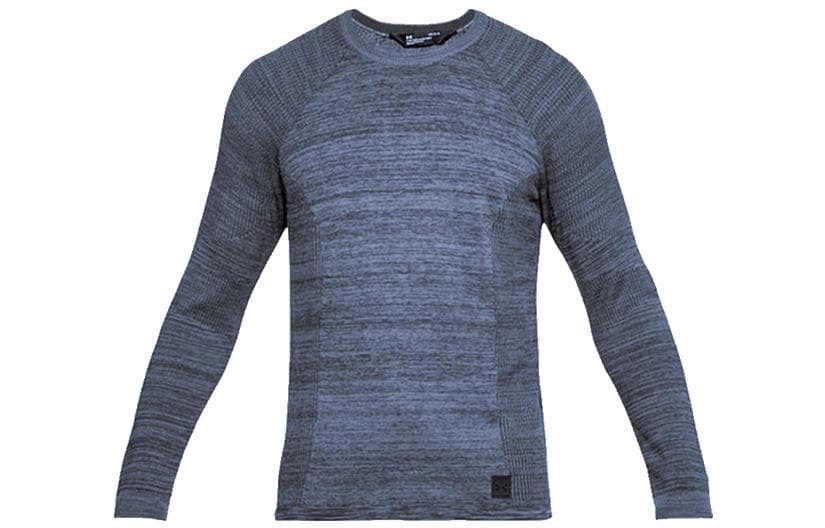 Кофта Under Armour - изображение 1