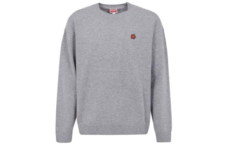 Кофта KENZO Kenzo X Nigo FW22 BOKE Logo - изображение 1