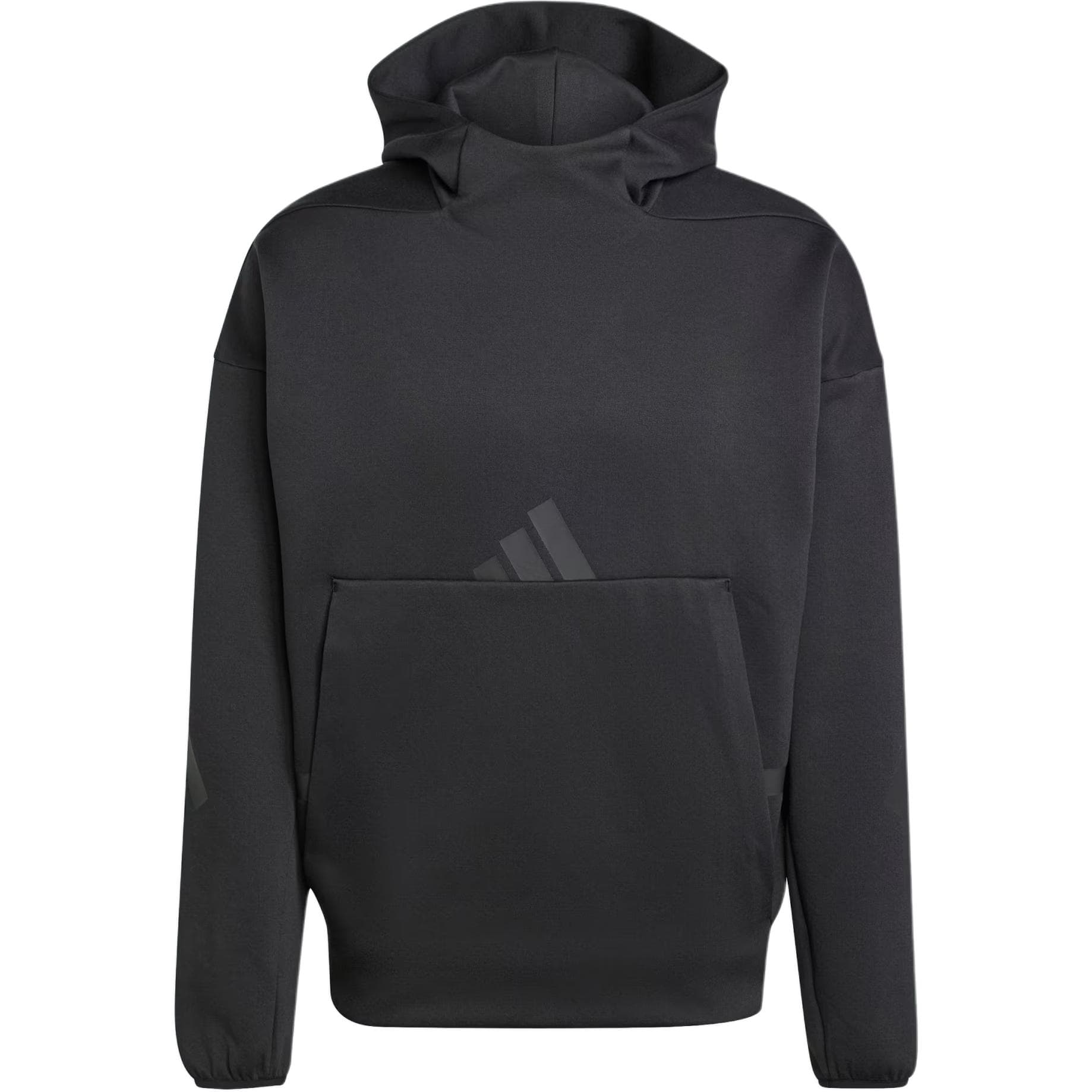 Худи adidas - изображение 1