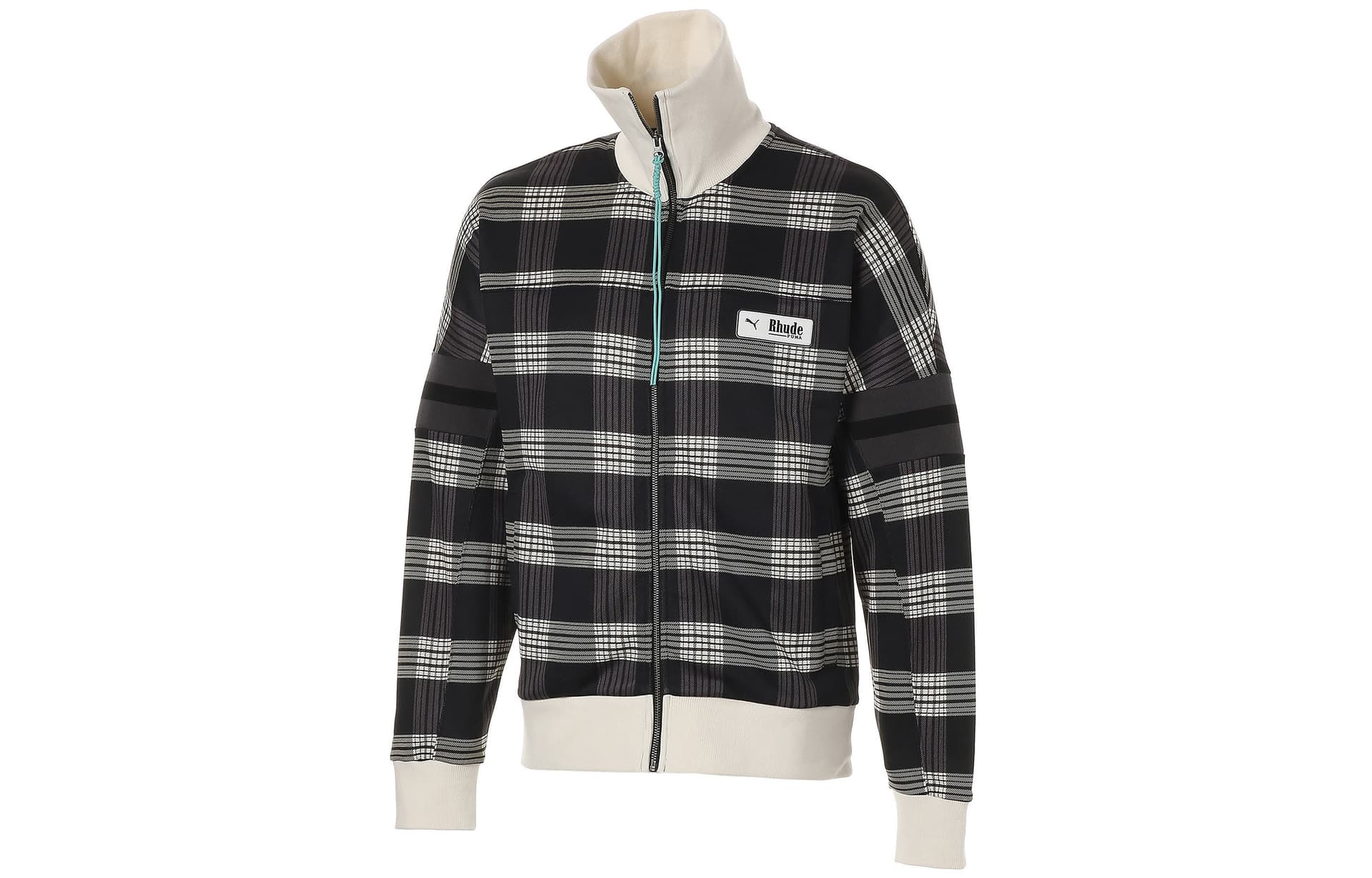 Puma x RHUDE XTG - изображение 1