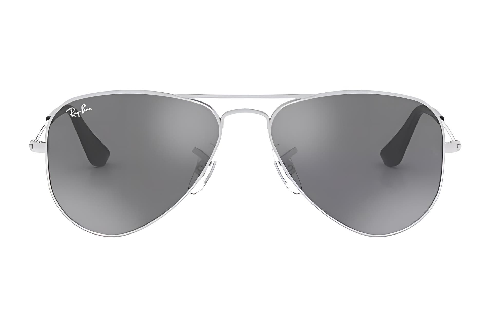 Солнцезащитные очки RayBan - изображение 2