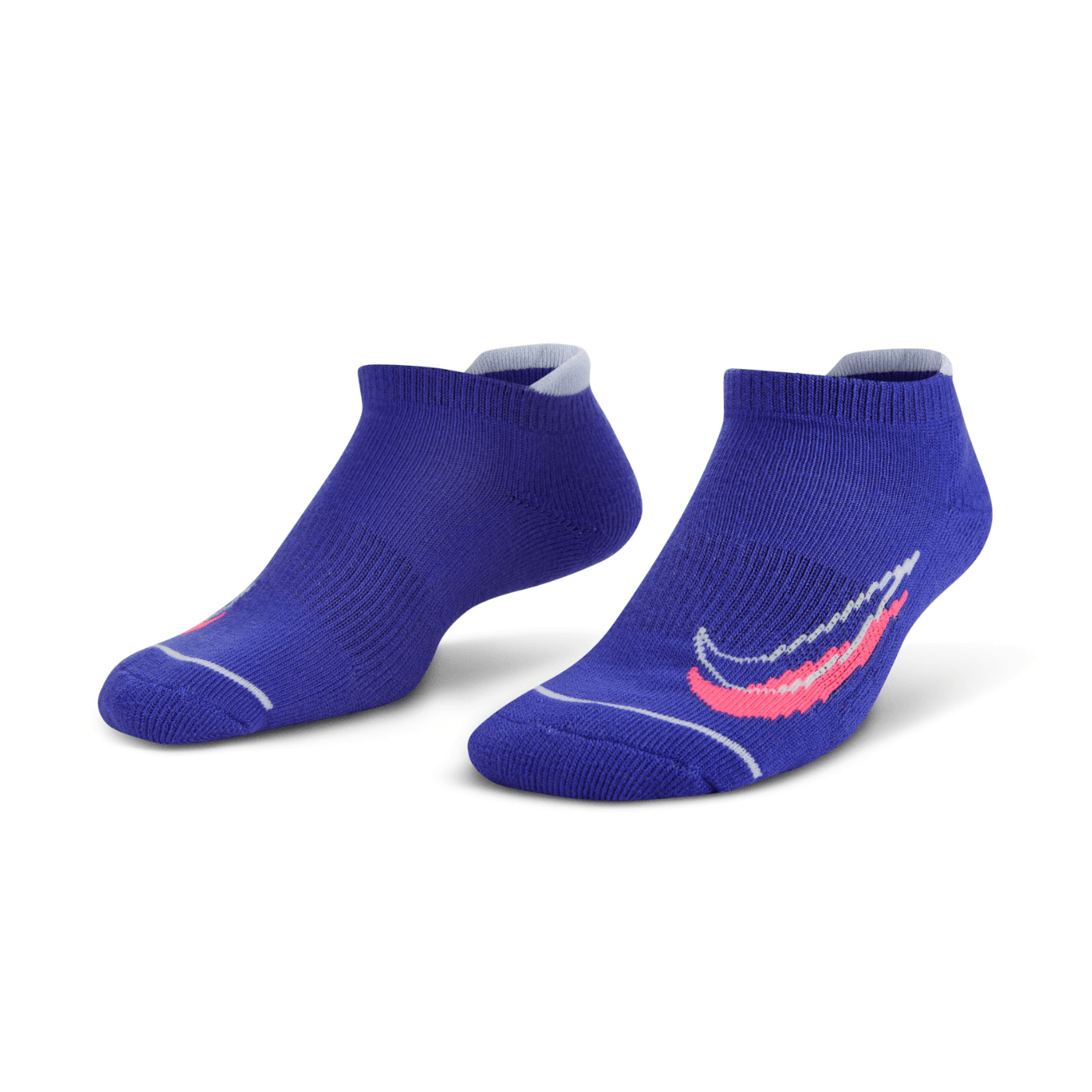 Nike Logo 3 - изображение 3