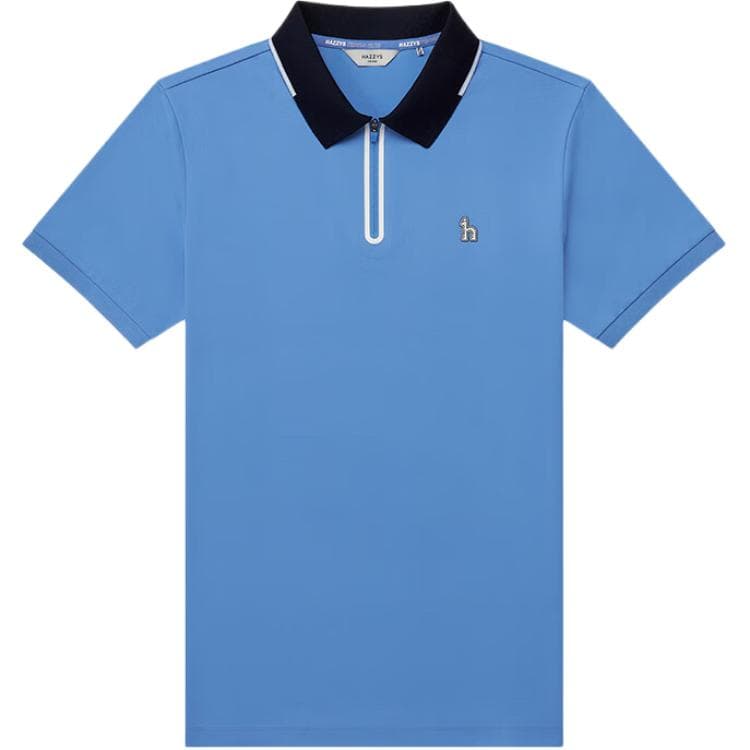 Поло HAZZYS Polo - изображение 1