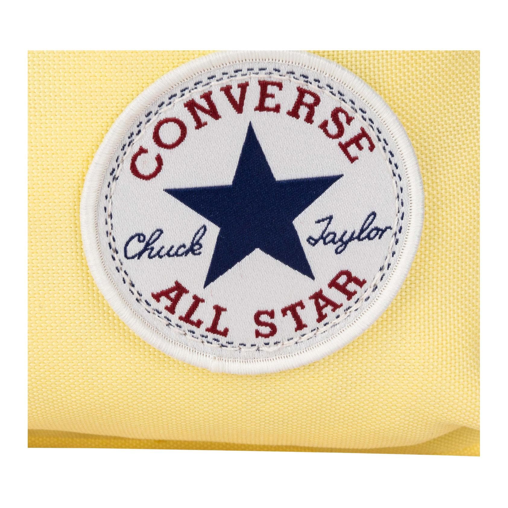 Рюкзак Converse - изображение 6