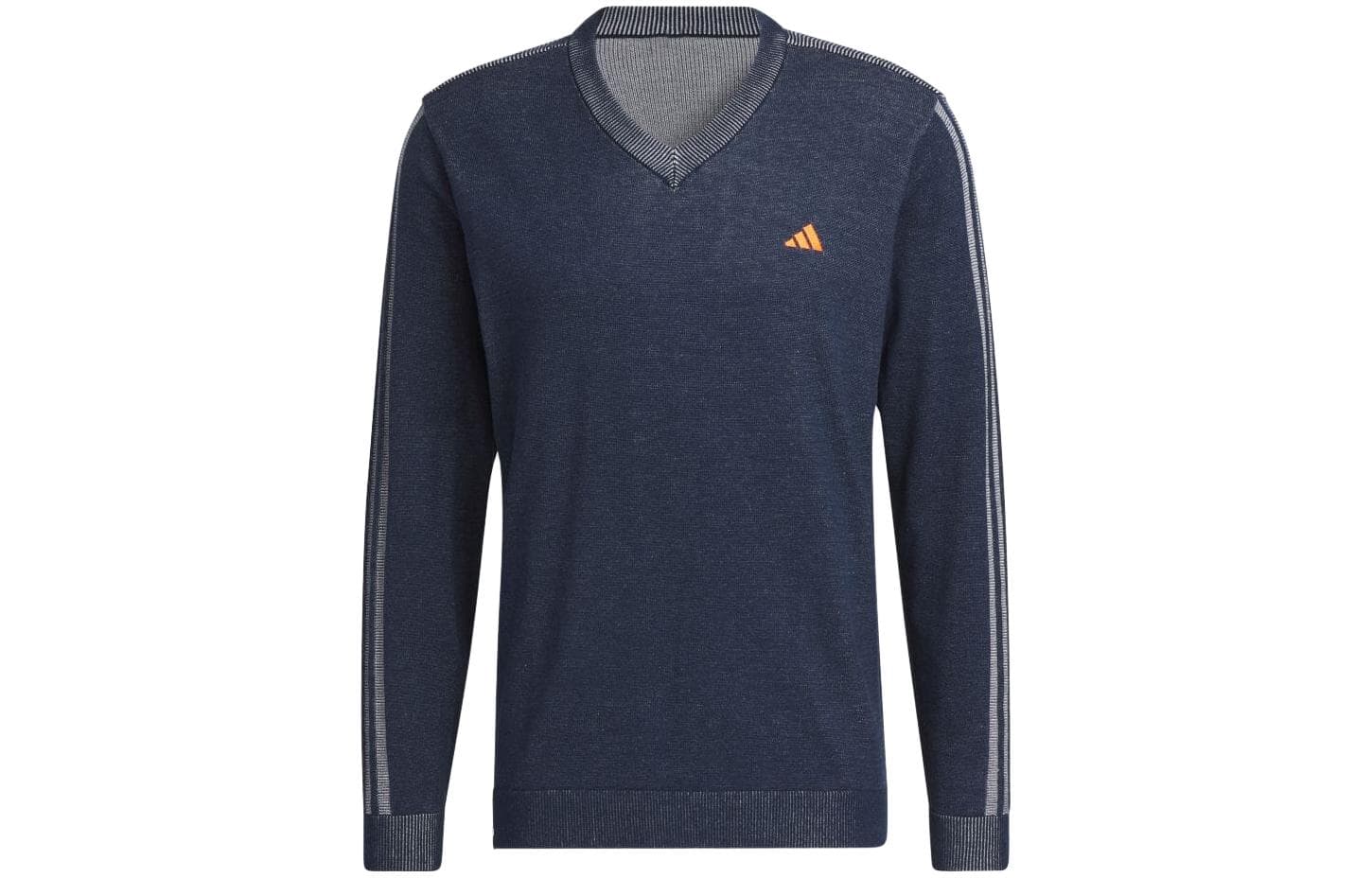 Кофта adidas V - изображение 1