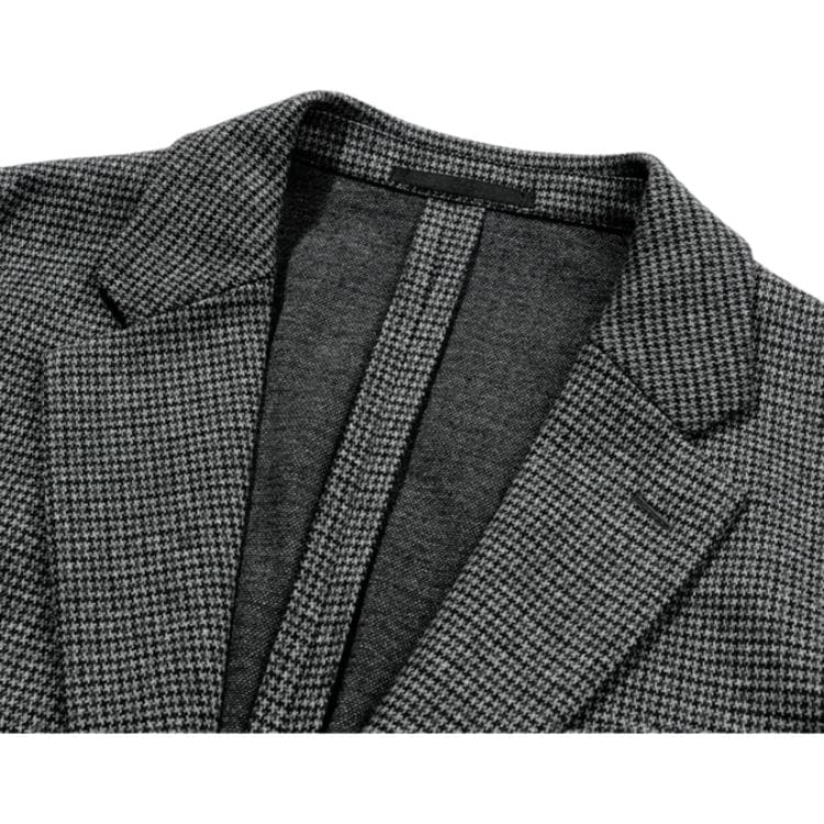 Пиджак UNIQLO - изображение 2