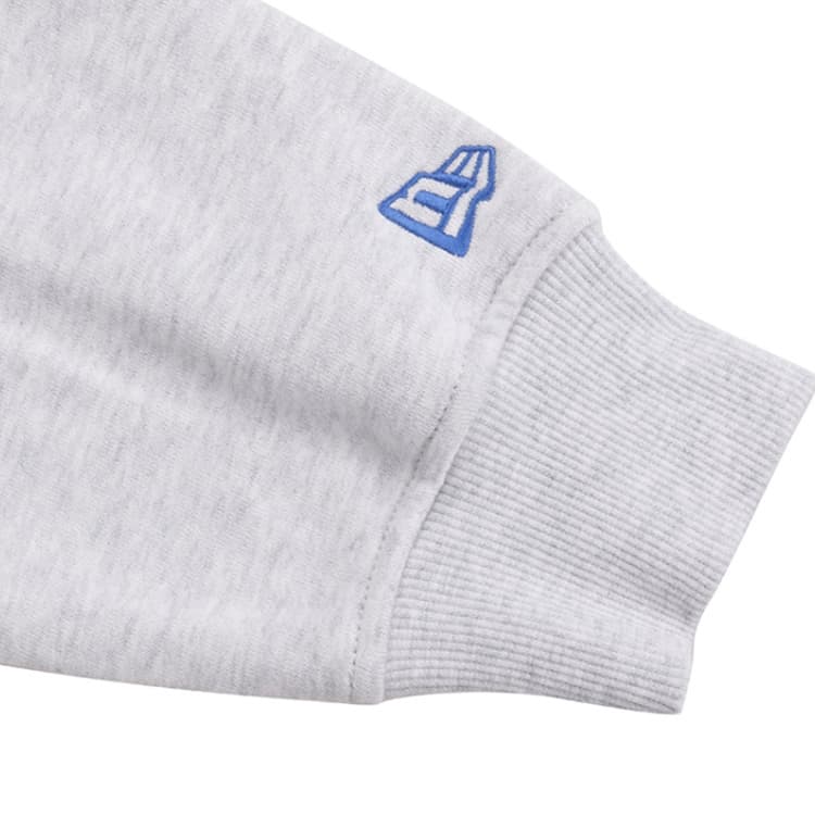 Худи New Era SS21 - изображение 3