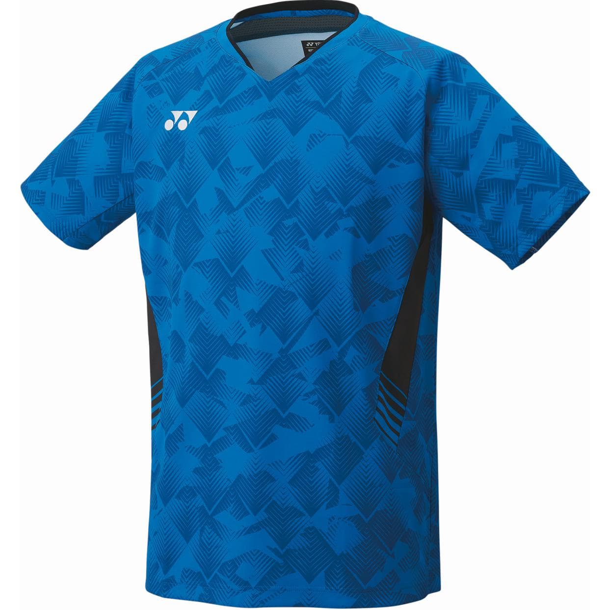 Футболка YONEX LogoVT - изображение 1