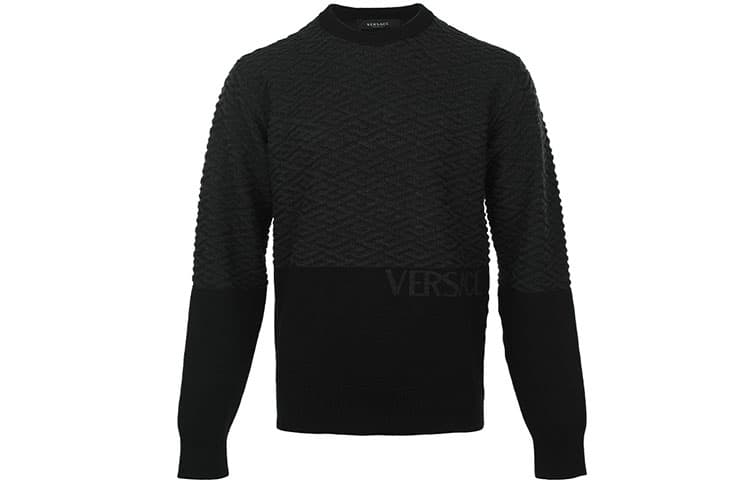 Кофта VERSACE FW22 - изображение 1