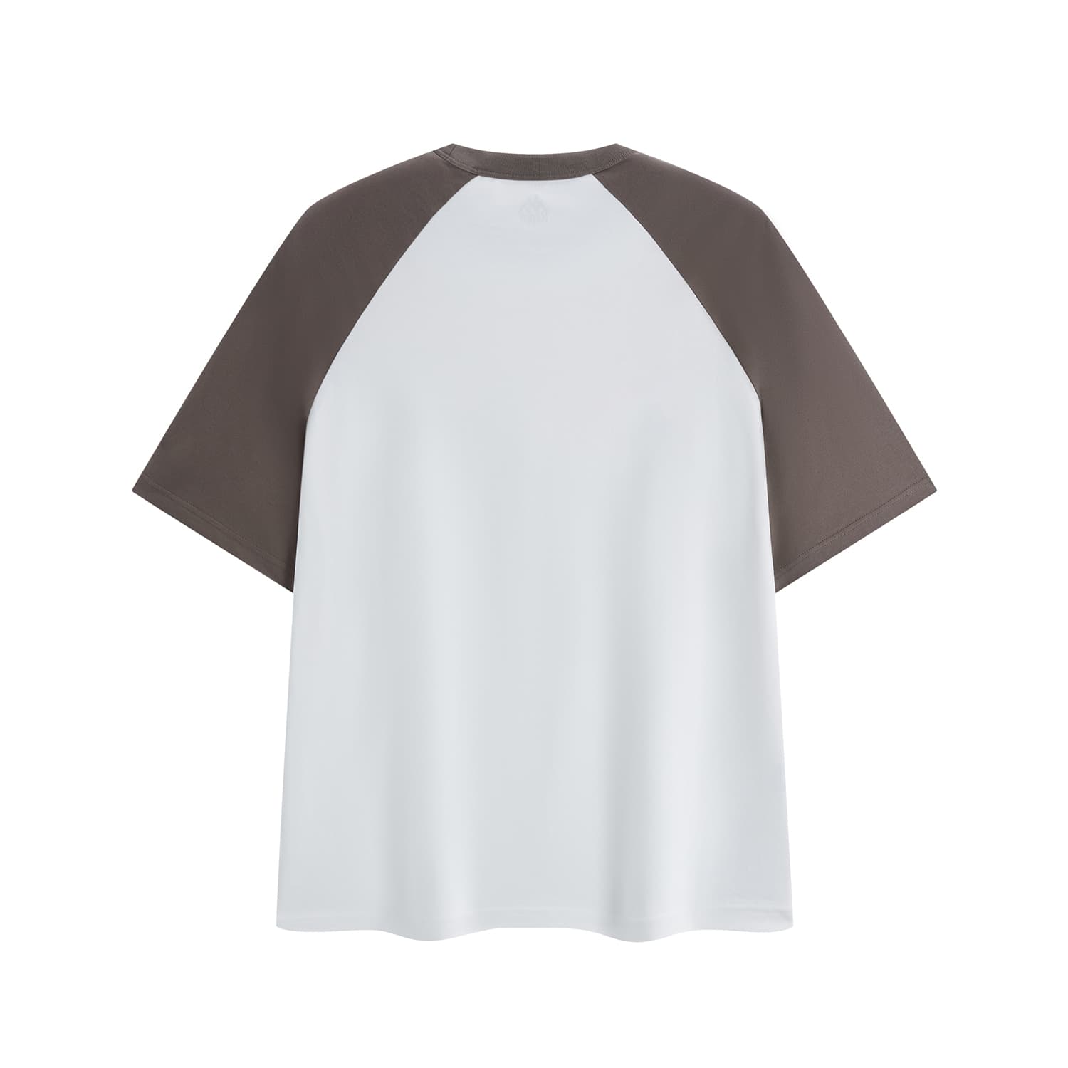 Футболка Kappa 1916 T - изображение 2
