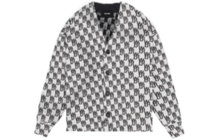 Кофта WE11DONE FW22 - изображение 1