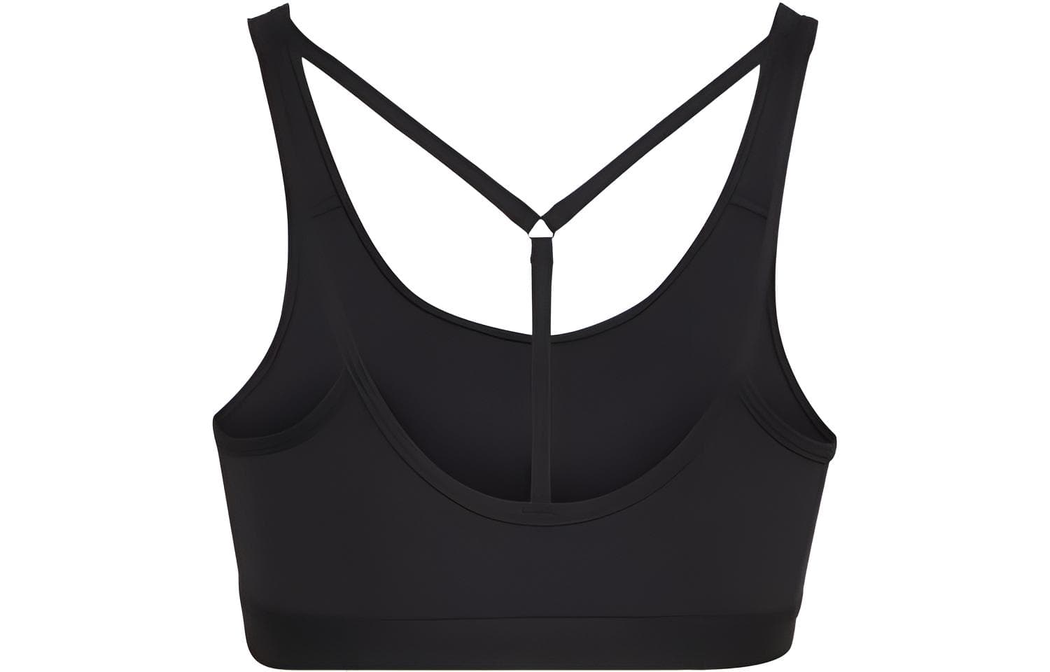 adidas Logo - изображение 2