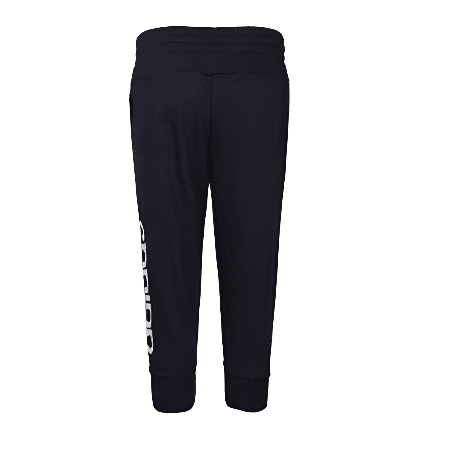 Шорты Adidas Повседневные шорты Женские Blue - изображение 2