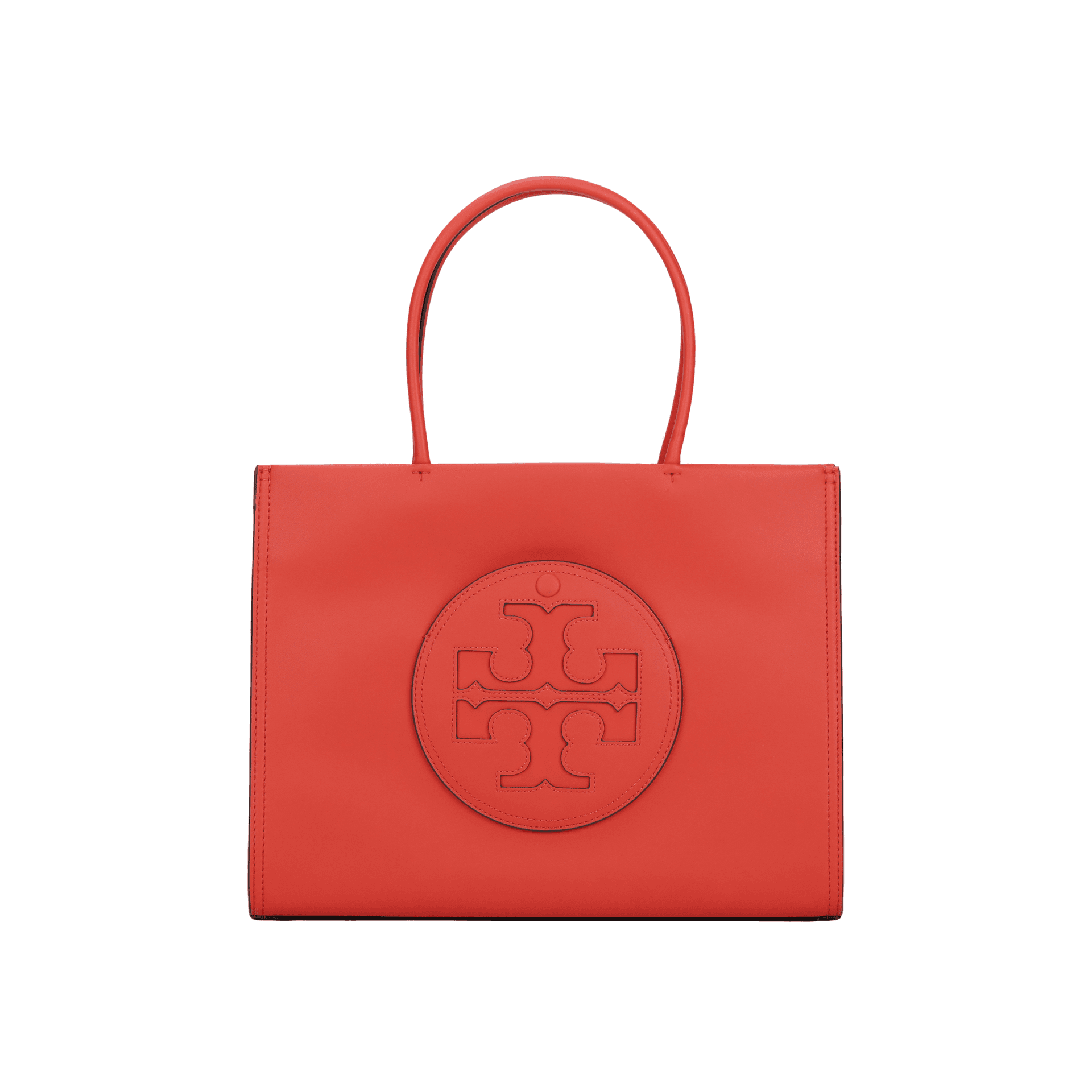 Сумка TORY BURCH Ella T Tote - изображение 1