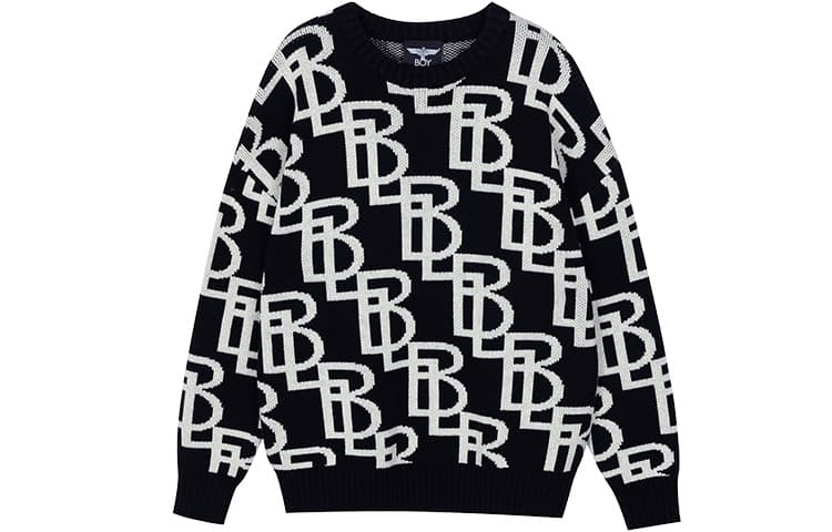 Boy London - изображение 1