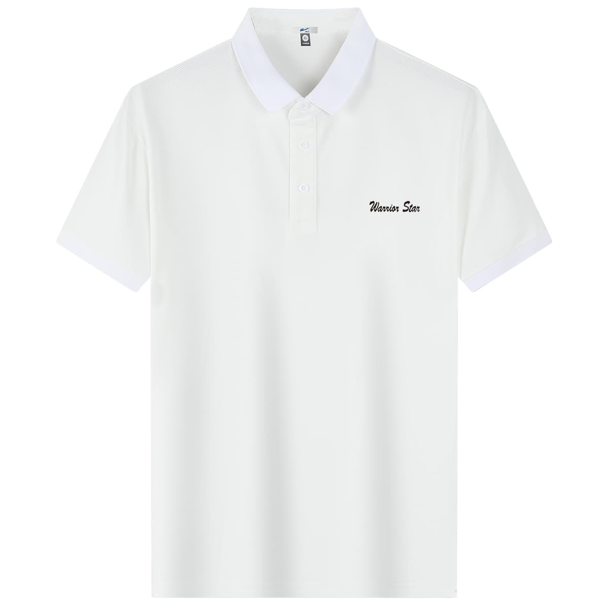 Поло Warrior Polo - изображение 1