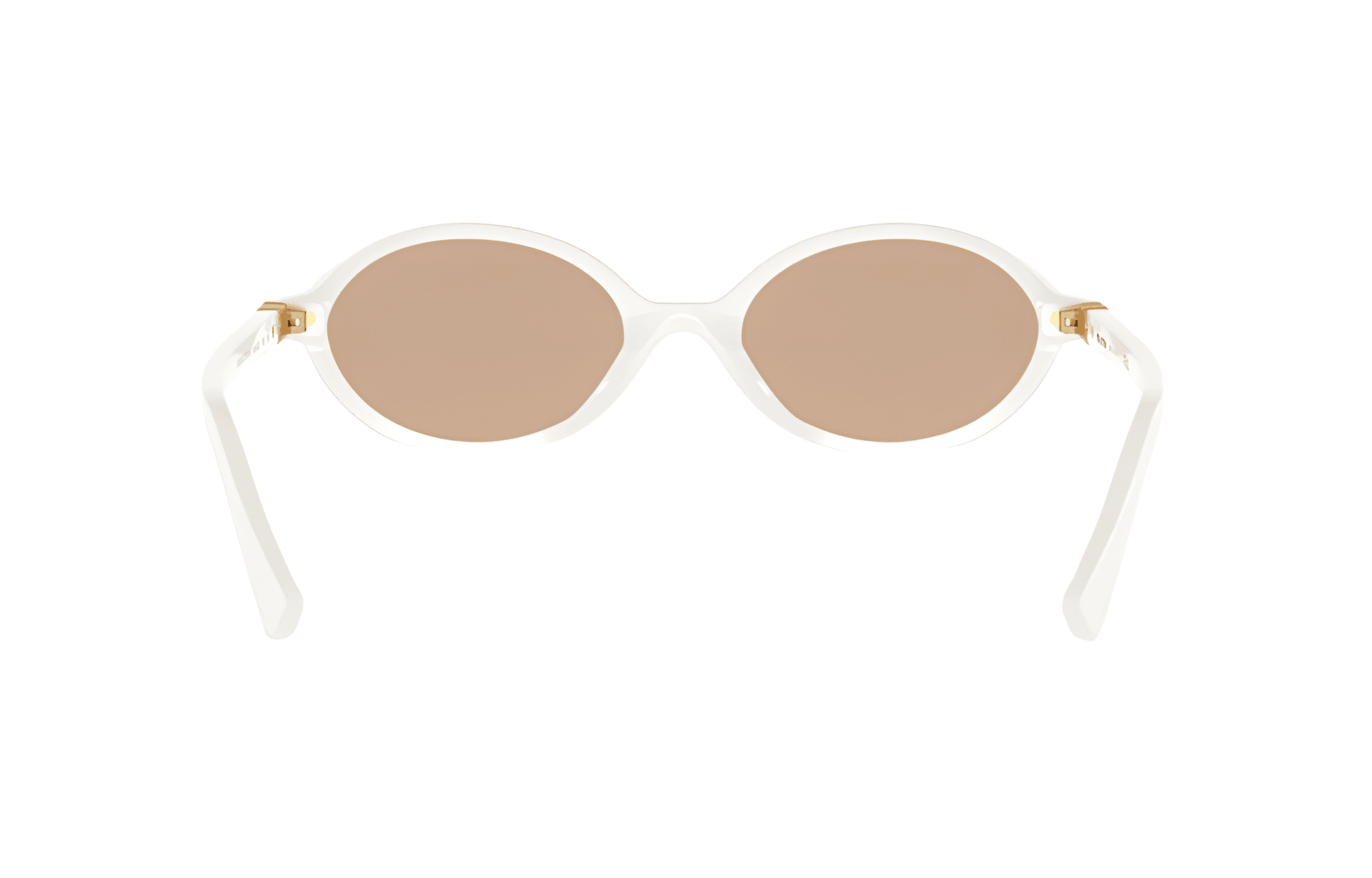 Солнцезащитные очки Miu Miu - изображение 6