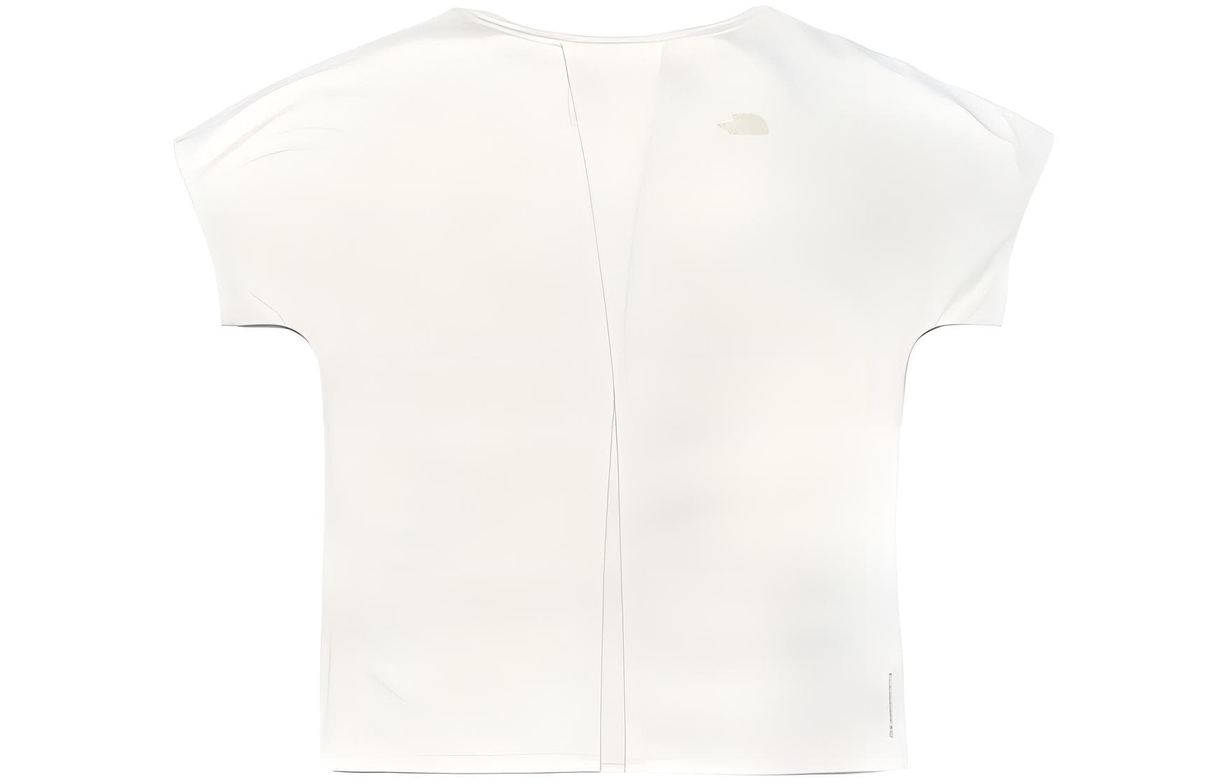 Футболка THE NORTH FACE T - изображение 2